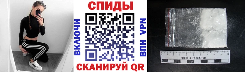 сайты даркнета формула  Бабушкин  АМФ 98%  KRAKEN сайт 