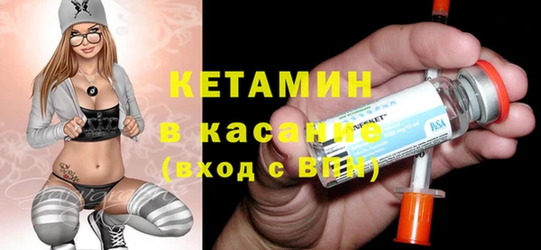 крисы Алексин