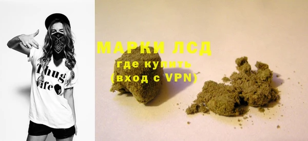 крисы Алексин